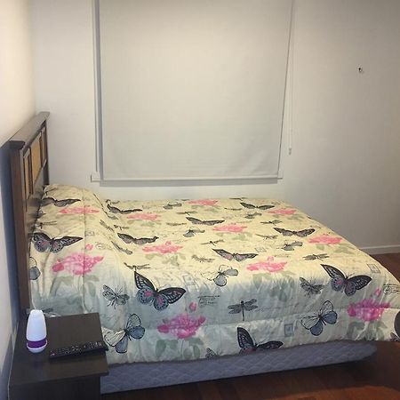 Departamentos Y Habitaciones Centro 오소르노 외부 사진