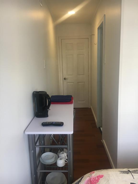 Departamentos Y Habitaciones Centro 오소르노 외부 사진